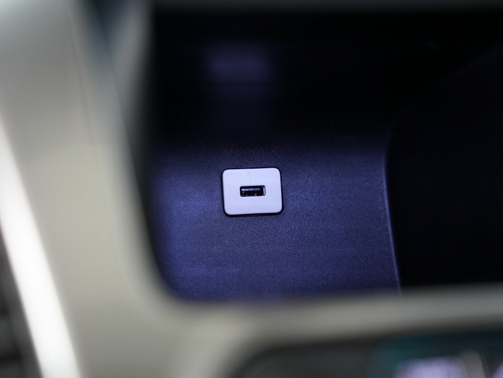 Chevrolet Tahoe 2WD 4dr Premier 2017