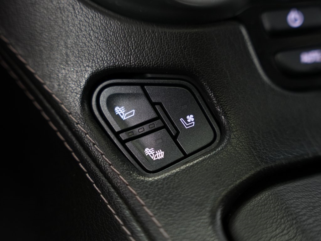 Chevrolet Tahoe 2WD 4dr Premier 2017