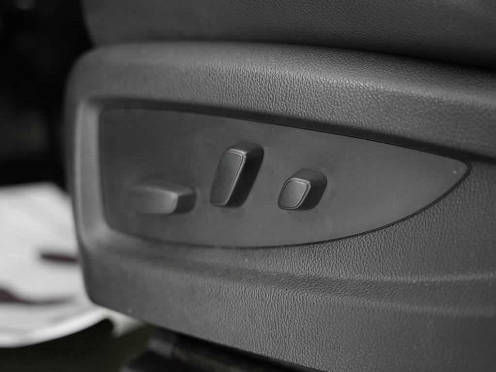 Chevrolet Tahoe 2WD 4dr Premier 2017