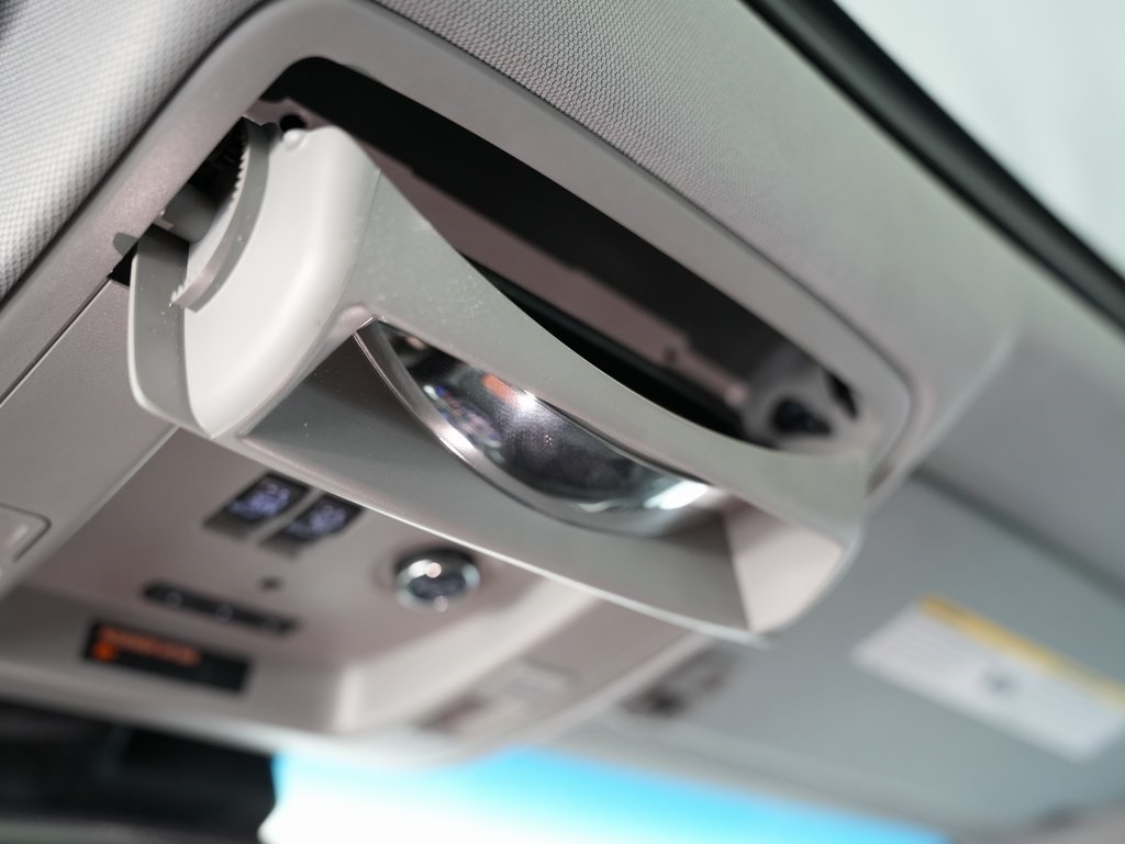 Chevrolet Tahoe 2WD 4dr Premier 2017