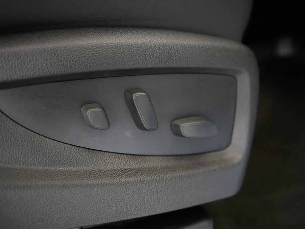 Chevrolet Tahoe 2WD 4dr Premier 2017