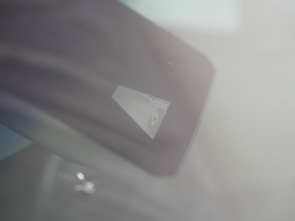 Chevrolet Tahoe 2WD 4dr Premier 2017