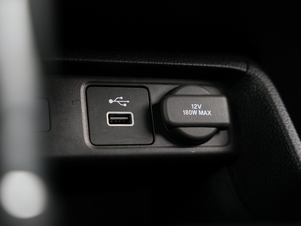 Honda Civic Sedan Sport CVT 2023