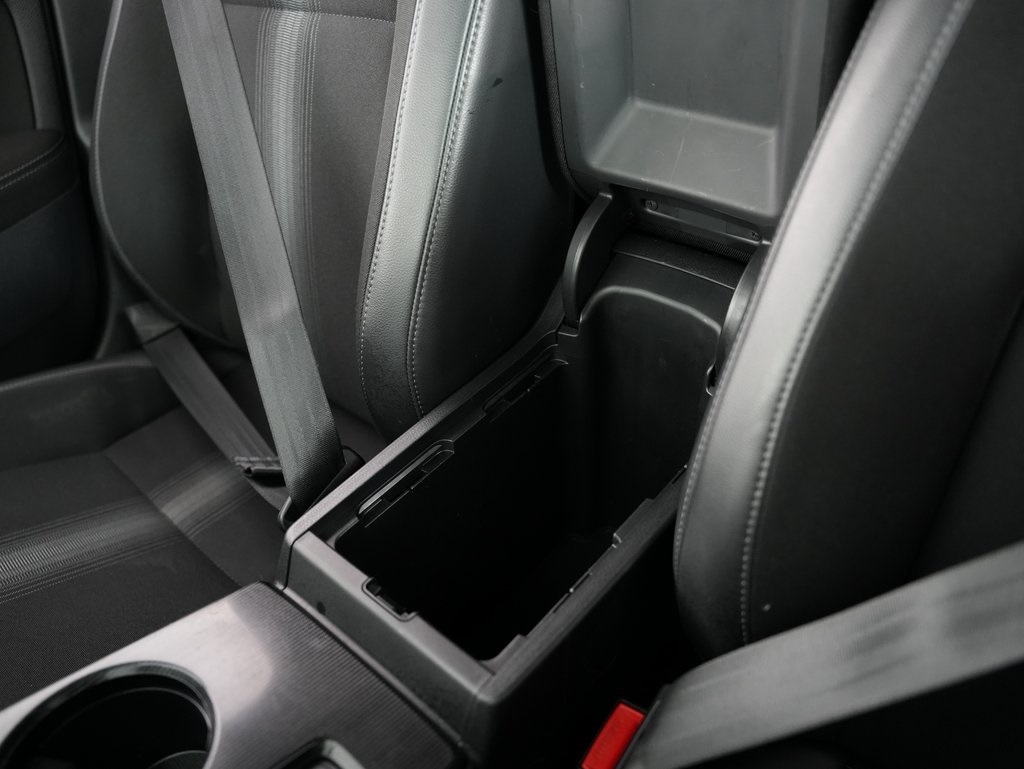 Honda Civic Sedan Sport CVT 2023