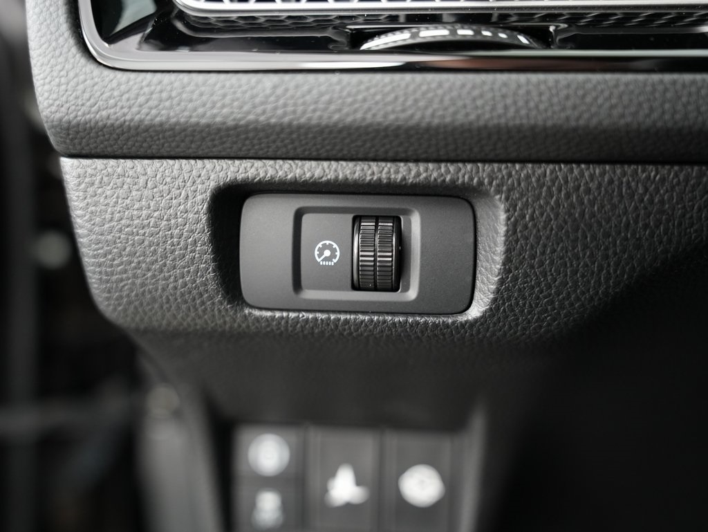 Honda Civic Sedan Sport CVT 2023