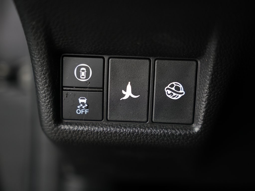 Honda Civic Sedan Sport CVT 2023