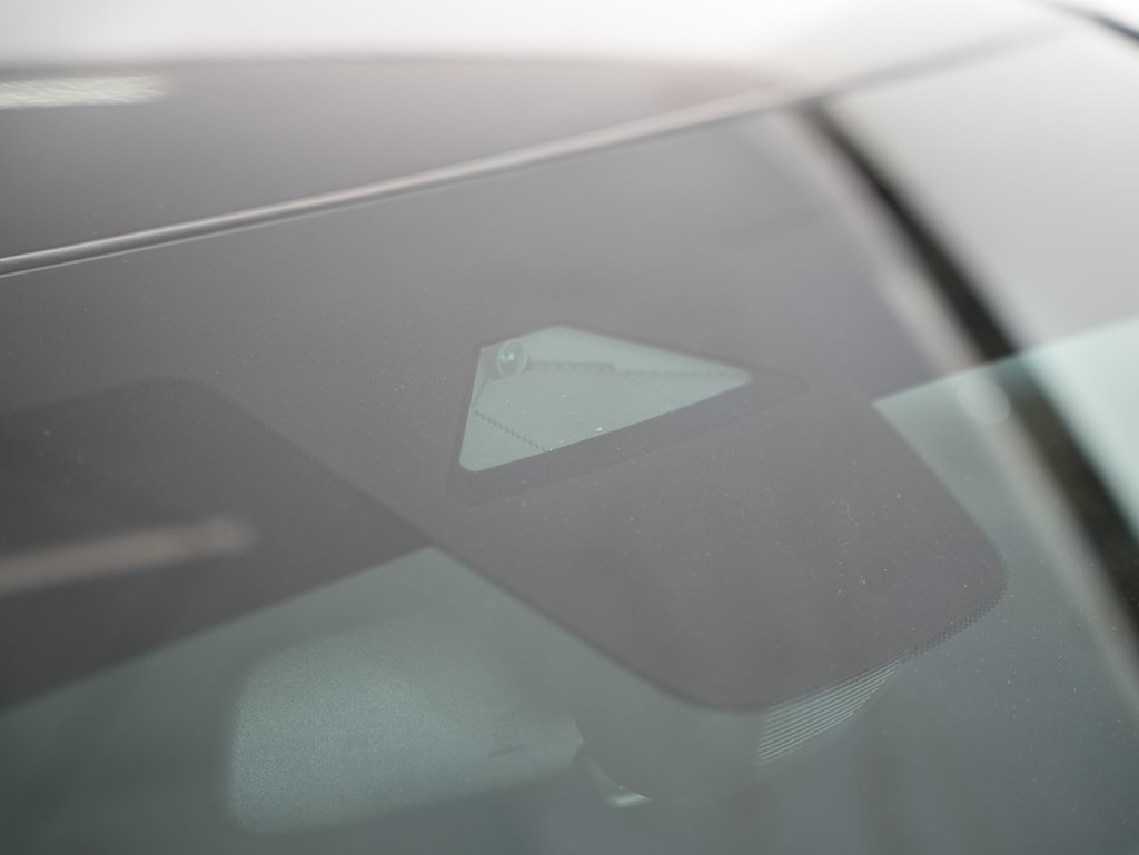 Honda Civic Sedan Sport CVT 2023