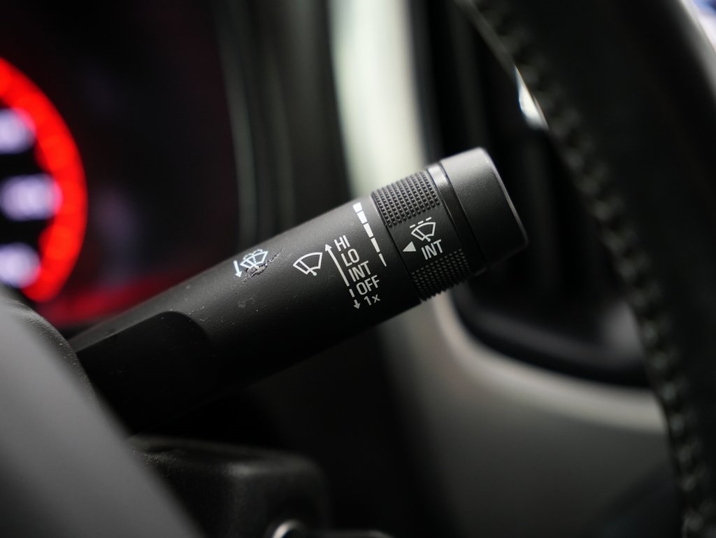 GMC Canyon 4WD Crew Cab 128.3" SLT 2016