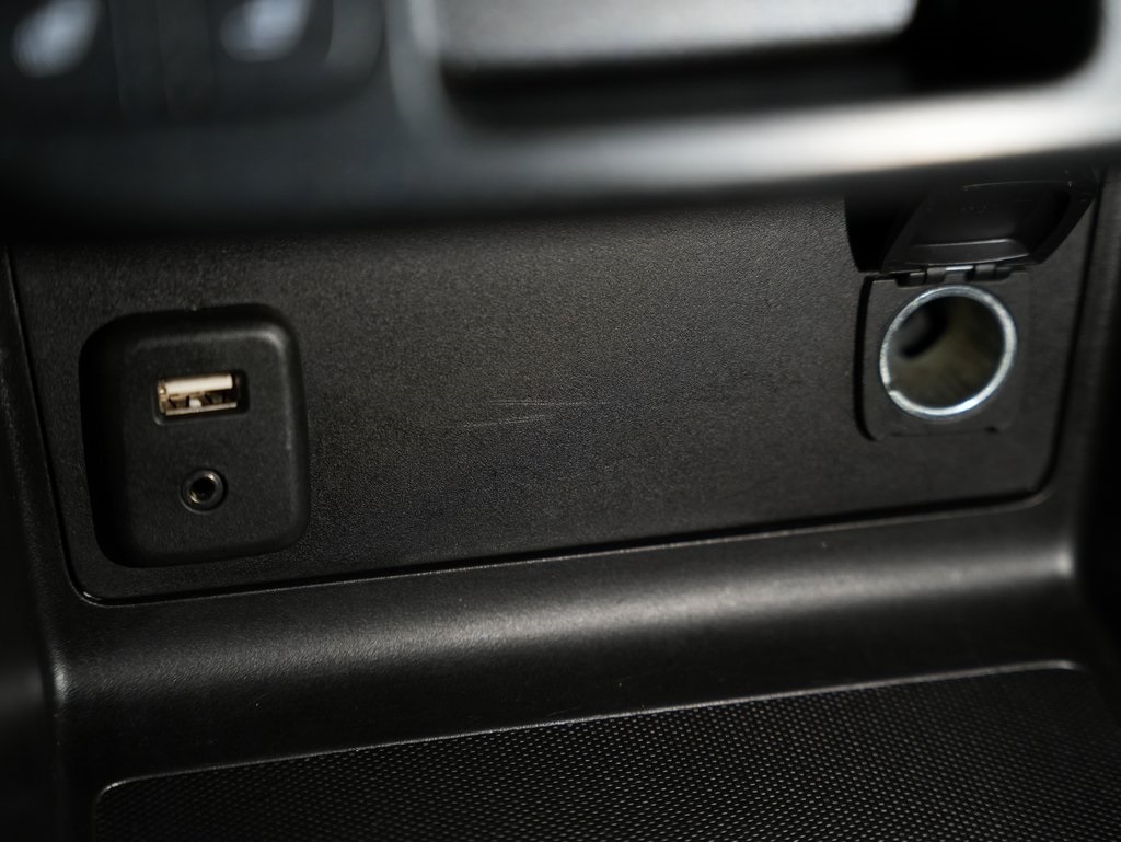 GMC Canyon 4WD Crew Cab 128.3" SLT 2016