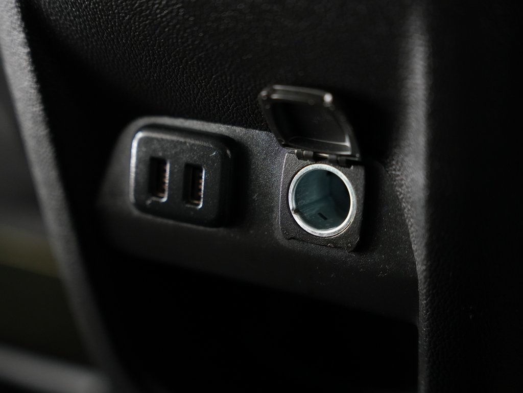 GMC Canyon 4WD Crew Cab 128.3" SLT 2016