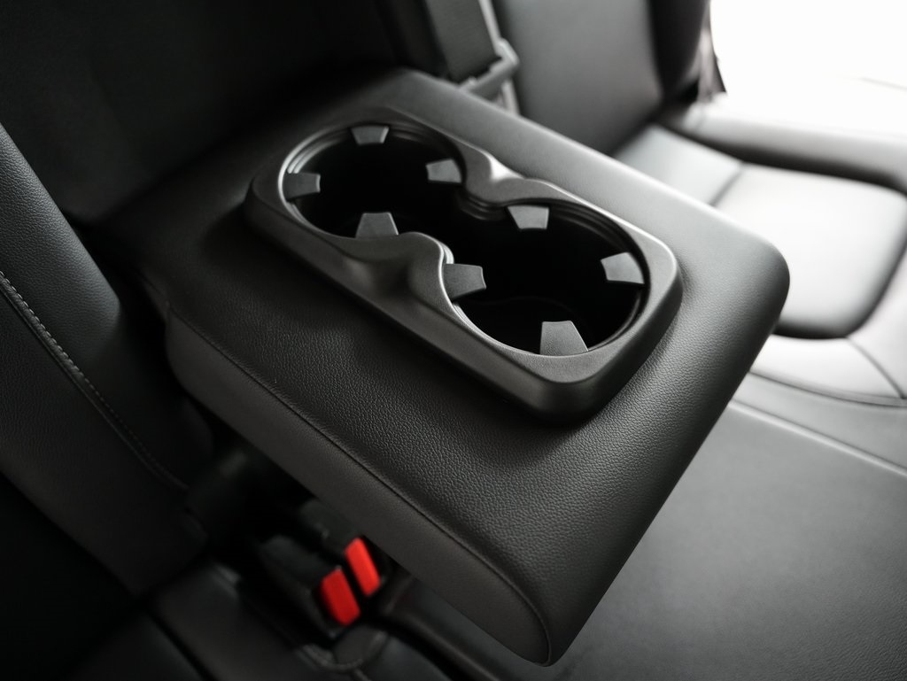 GMC Canyon 4WD Crew Cab 128.3" SLT 2016