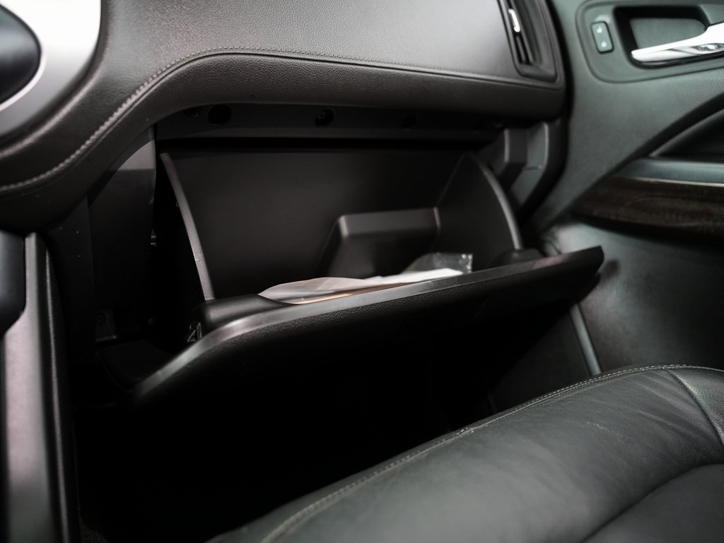 GMC Canyon 4WD Crew Cab 128.3" SLT 2016