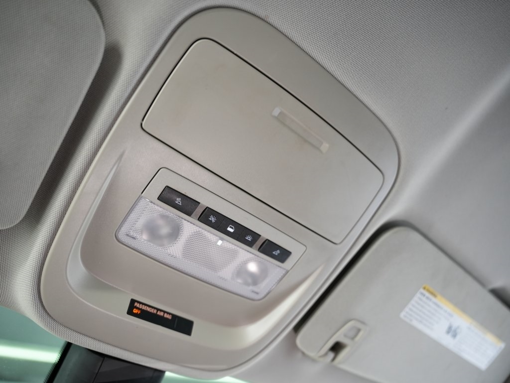 GMC Canyon 4WD Crew Cab 128.3" SLT 2016