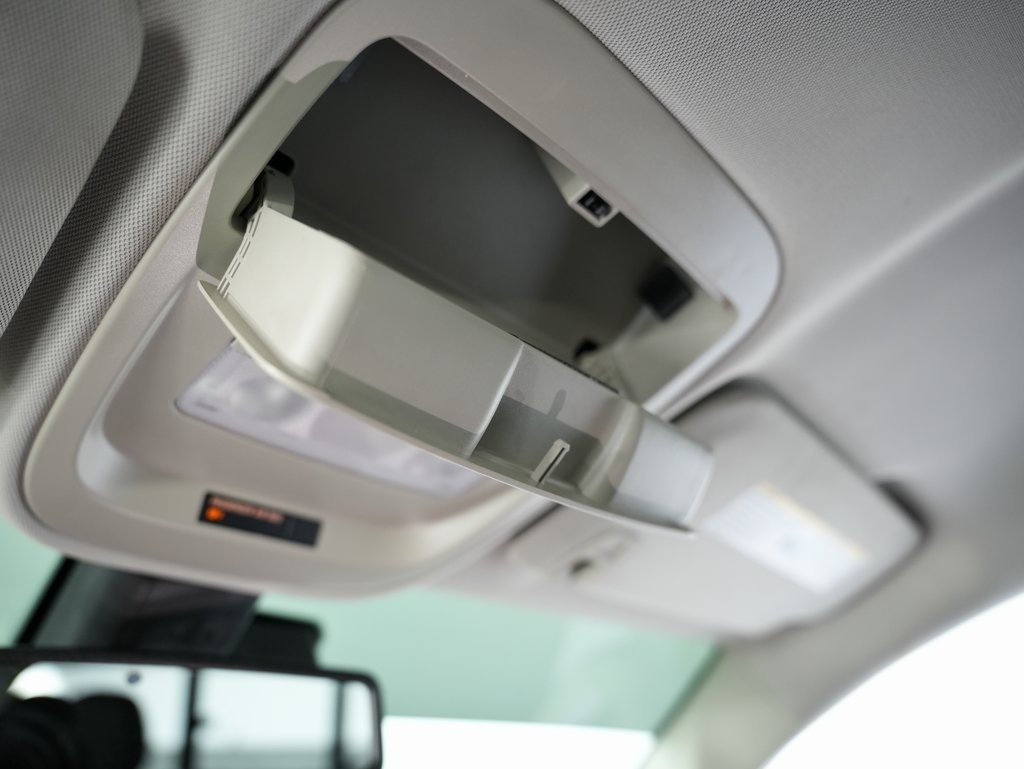 GMC Canyon 4WD Crew Cab 128.3" SLT 2016