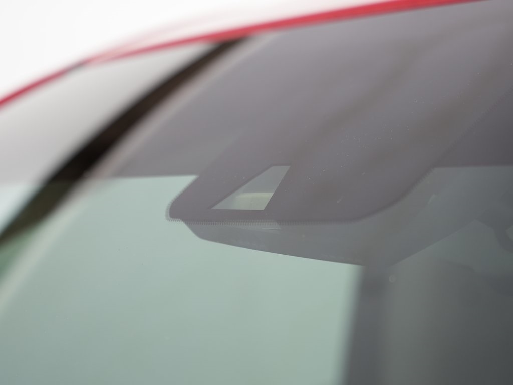 GMC Canyon 4WD Crew Cab 128.3" SLT 2016