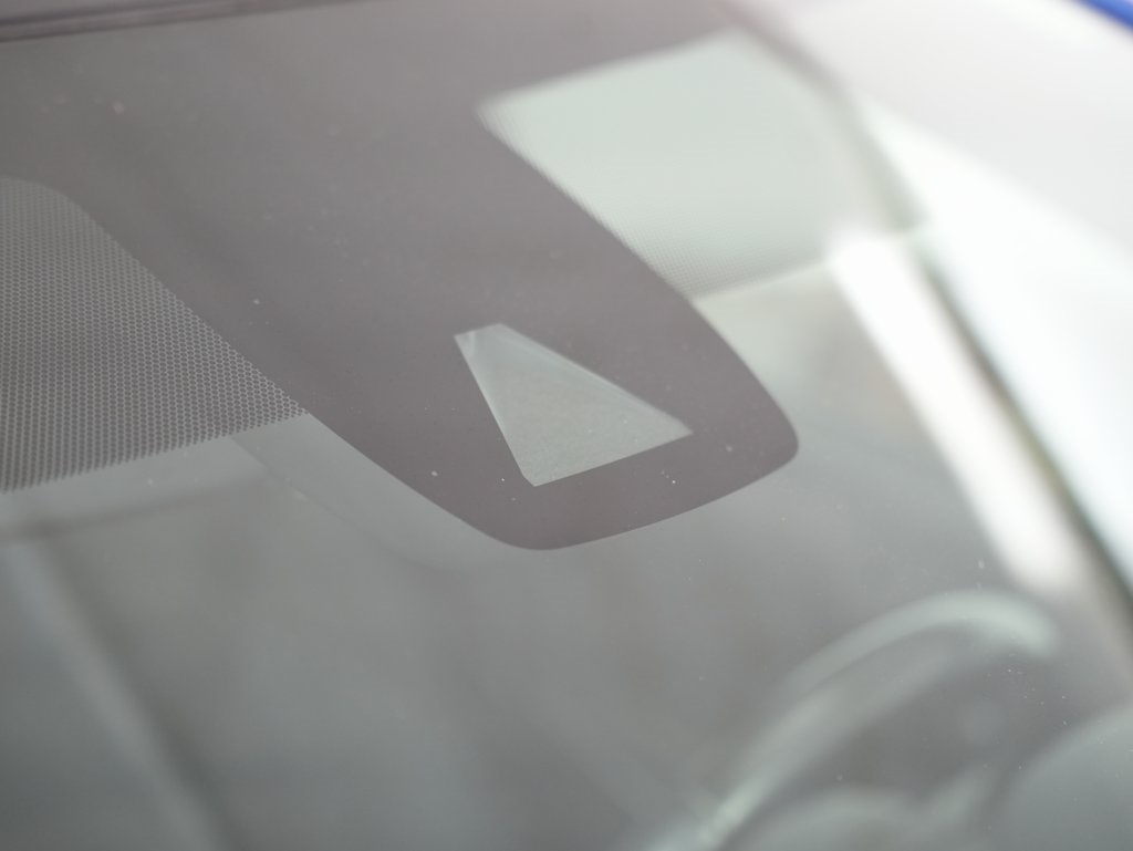 Toyota Corolla Nightshade CVT (Natl) 2021