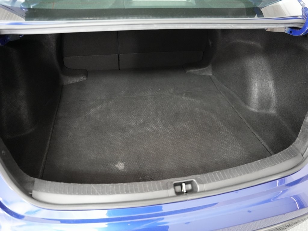 Toyota Corolla Nightshade CVT (Natl) 2021