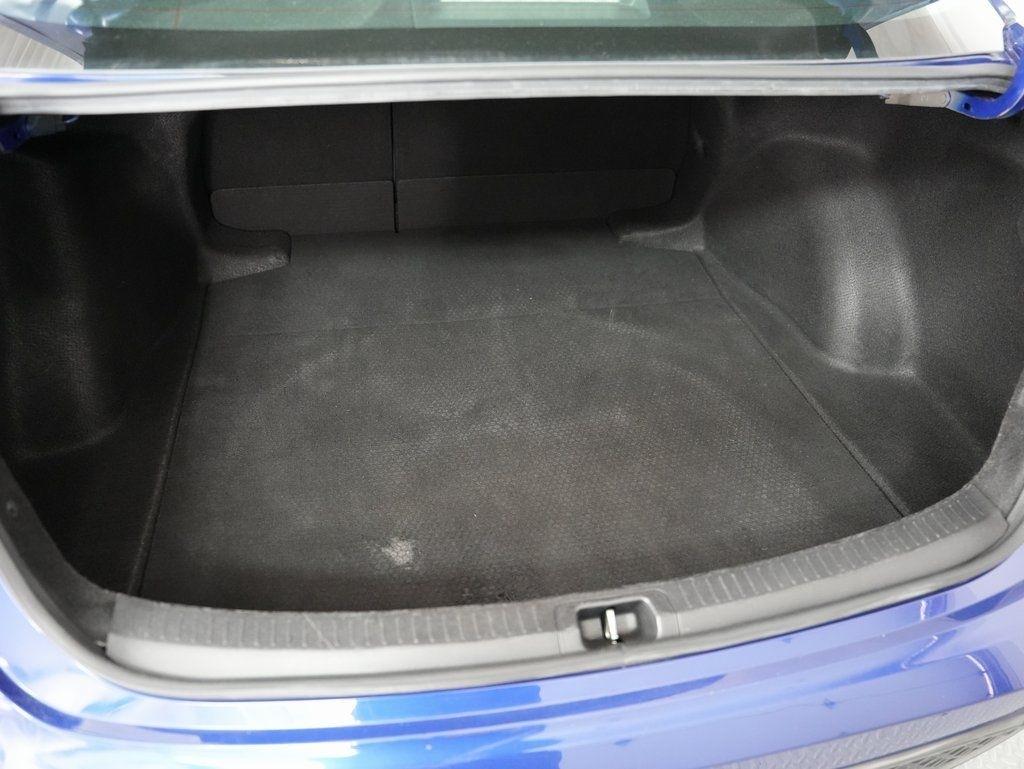 Toyota Corolla Nightshade CVT (Natl) 2021