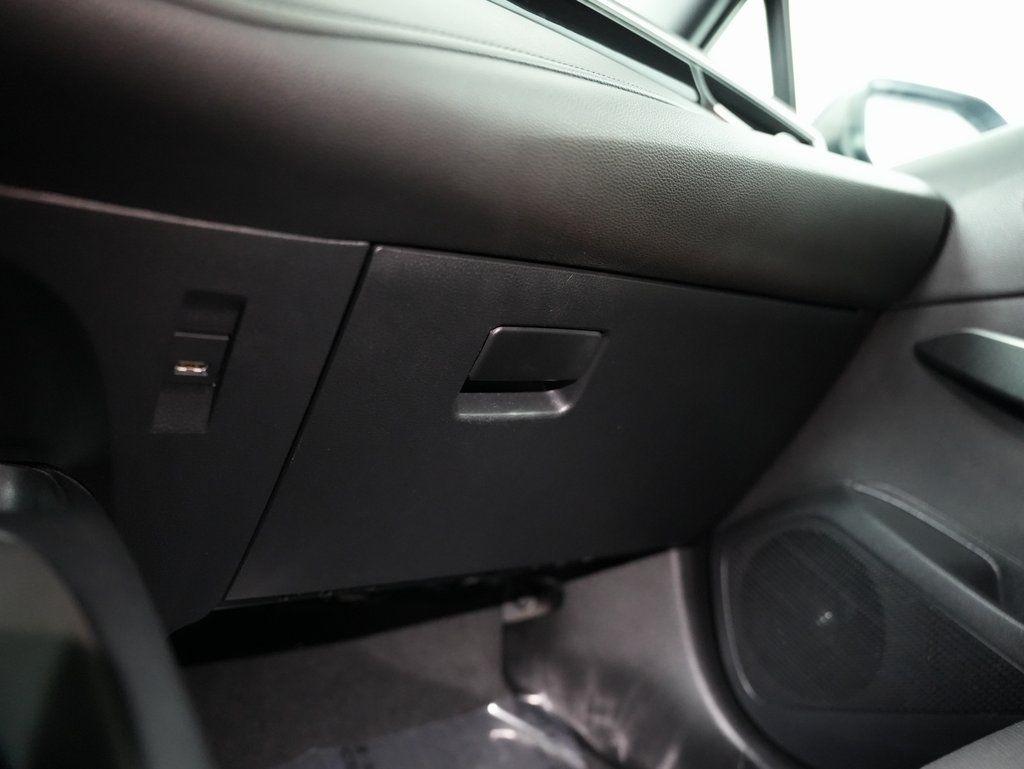 Toyota Corolla Nightshade CVT (Natl) 2021