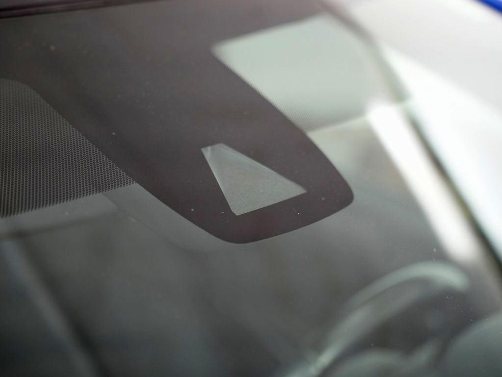 Toyota Corolla Nightshade CVT (Natl) 2021