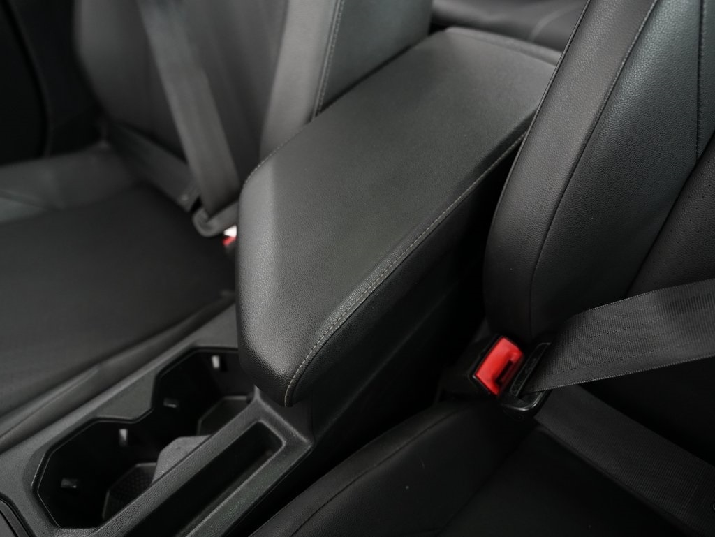 Volkswagen Jetta R-Line Auto w/SULEV 2019