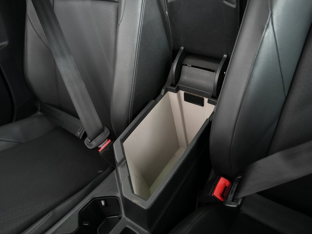 Volkswagen Jetta R-Line Auto w/SULEV 2019