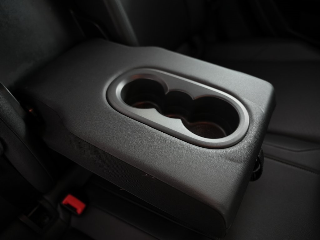 Volkswagen Jetta R-Line Auto w/SULEV 2019