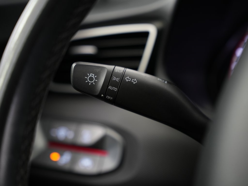 Hyundai Veloster Turbo Ultimate DCT 2020