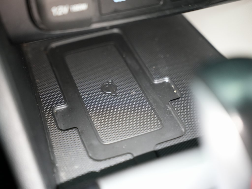 Hyundai Veloster Turbo Ultimate DCT 2020