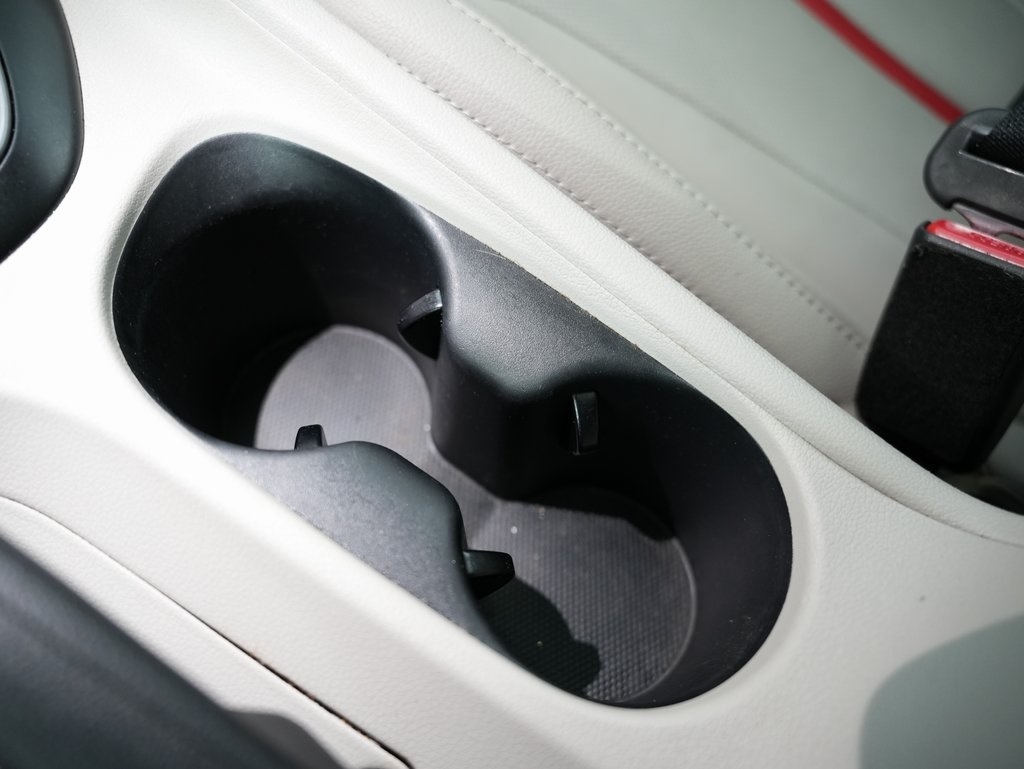 Hyundai Veloster Turbo Ultimate DCT 2020