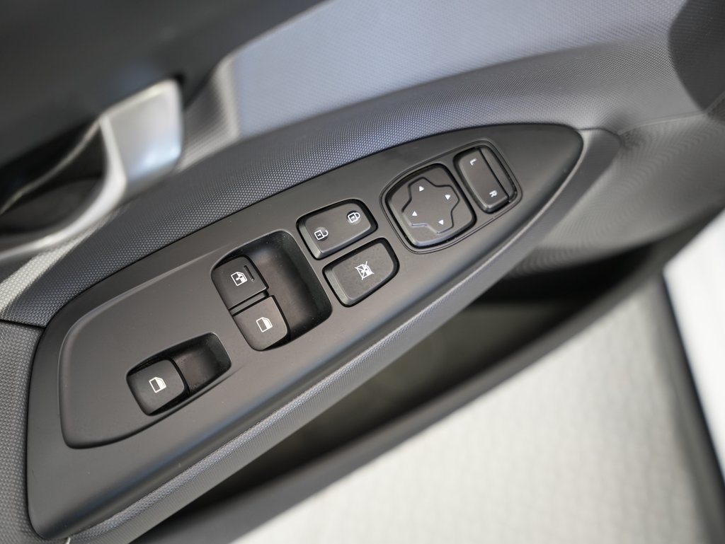 Hyundai Veloster Turbo Ultimate DCT 2020