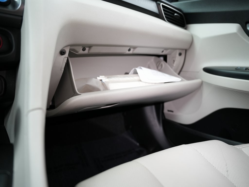 Hyundai Veloster Turbo Ultimate DCT 2020