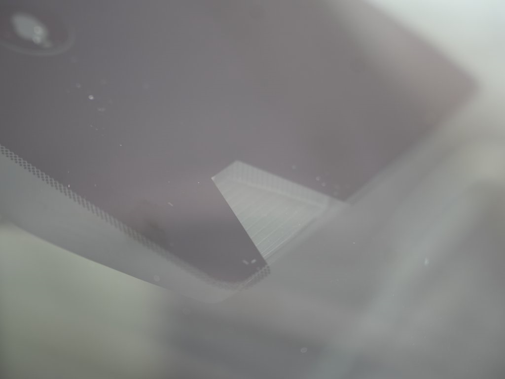 Hyundai Veloster Turbo Ultimate DCT 2020