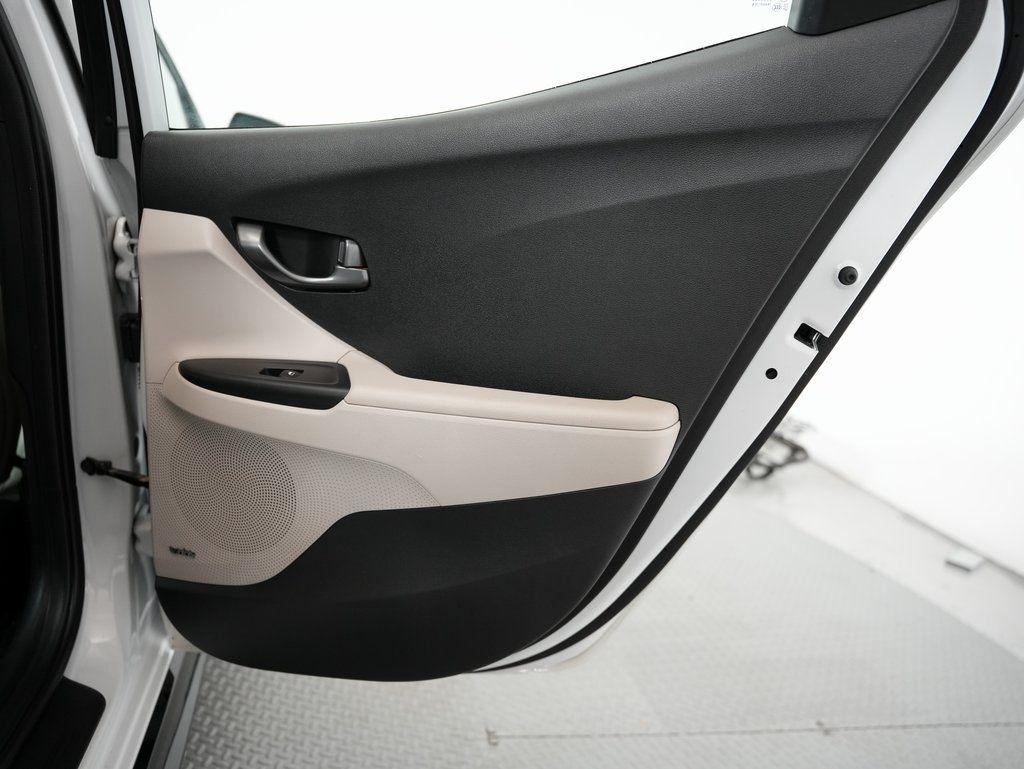 Hyundai Veloster Turbo Ultimate DCT 2020