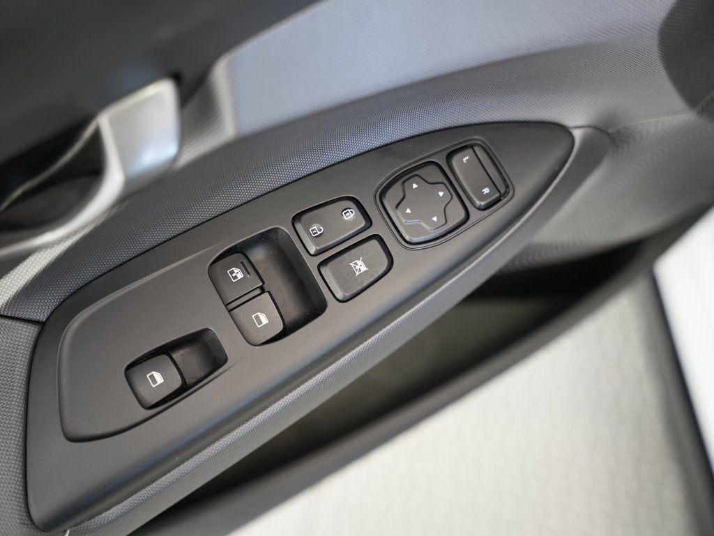 Hyundai Veloster Turbo Ultimate DCT 2020