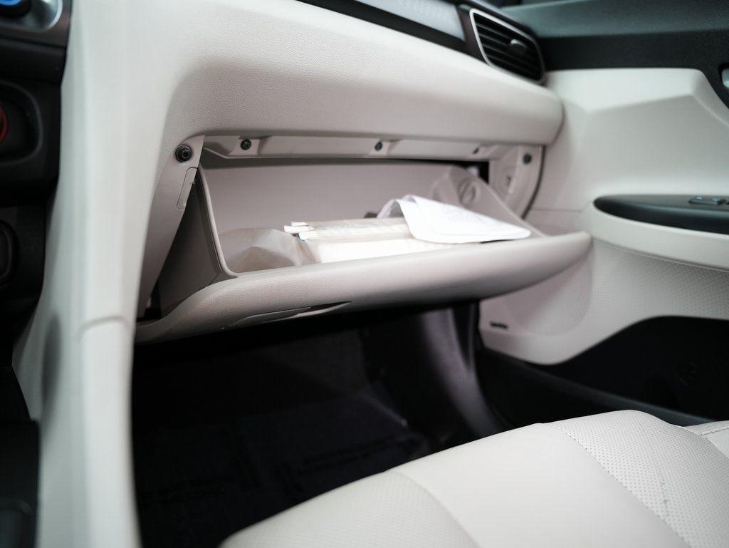 Hyundai Veloster Turbo Ultimate DCT 2020