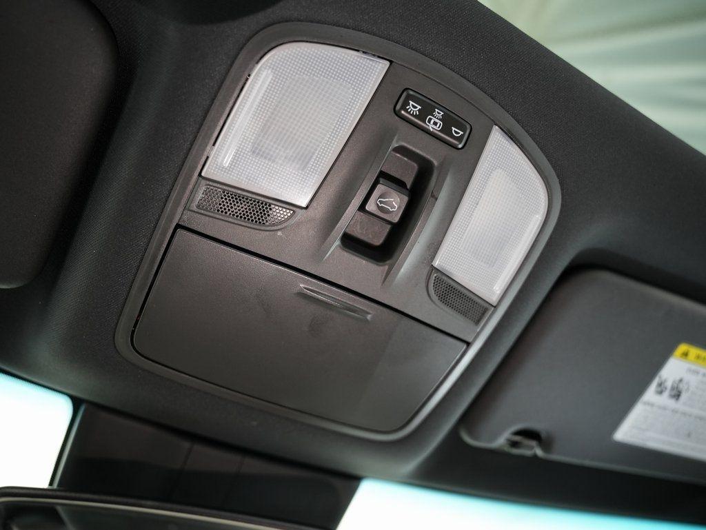 Hyundai Veloster Turbo Ultimate DCT 2020