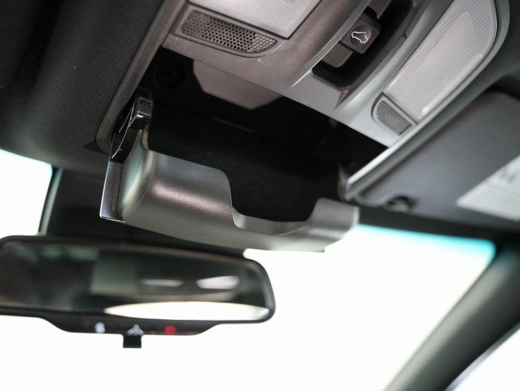 Hyundai Veloster Turbo Ultimate DCT 2020