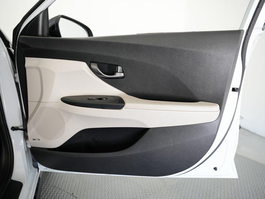 Hyundai Veloster Turbo Ultimate DCT 2020