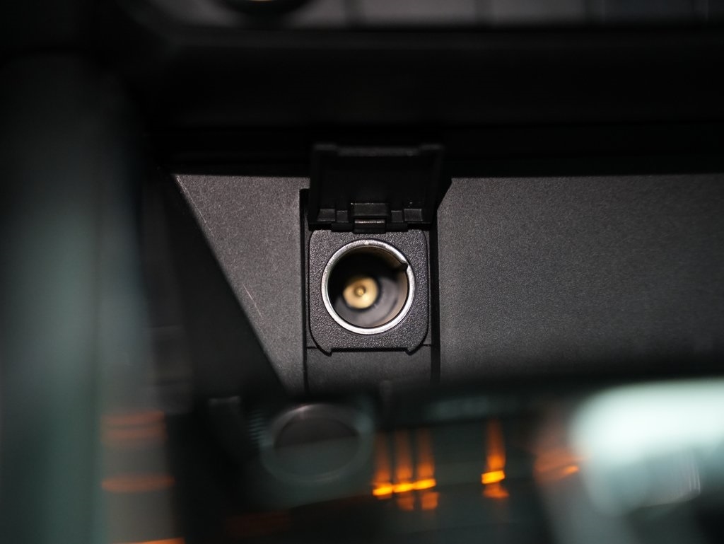 Mazda CX-5 Grand Touring FWD 2019