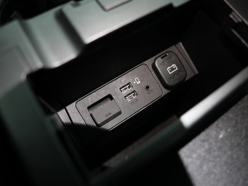 Mazda CX-5 Grand Touring FWD 2019