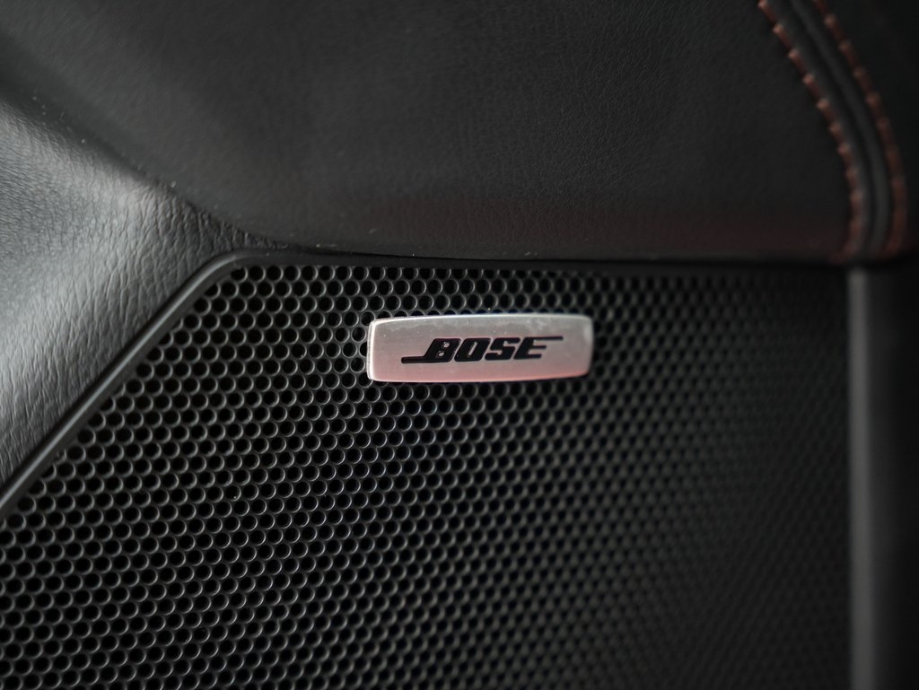 Mazda CX-5 Grand Touring FWD 2019