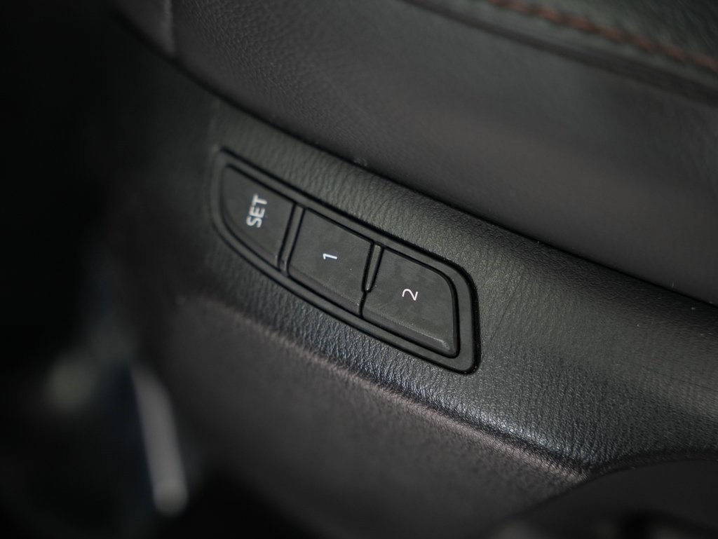 Mazda CX-5 Grand Touring FWD 2019