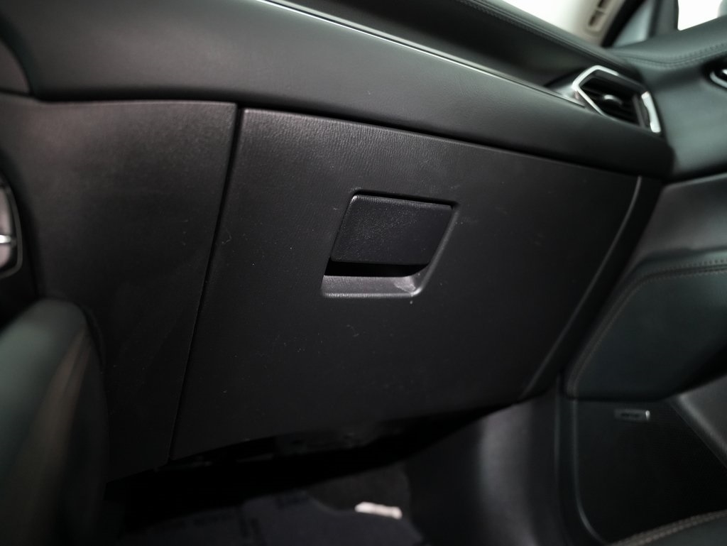 Mazda CX-5 Grand Touring FWD 2019