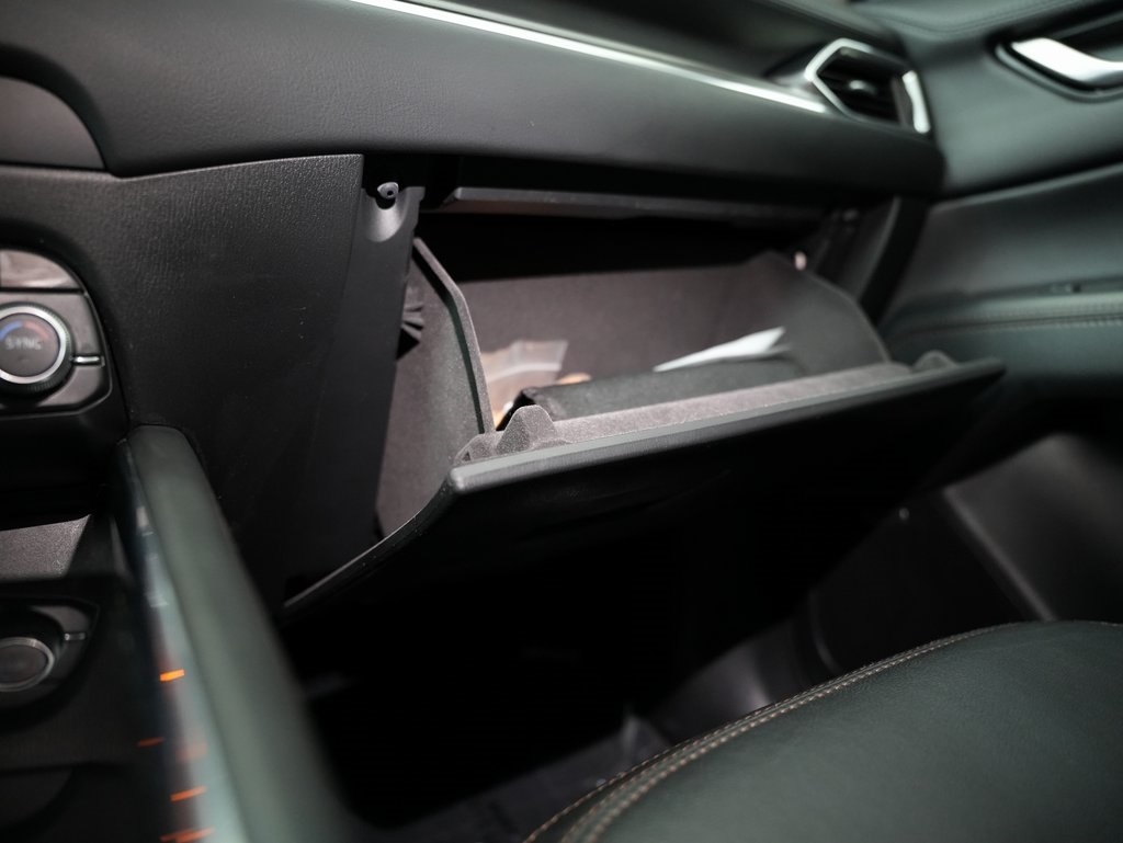 Mazda CX-5 Grand Touring FWD 2019