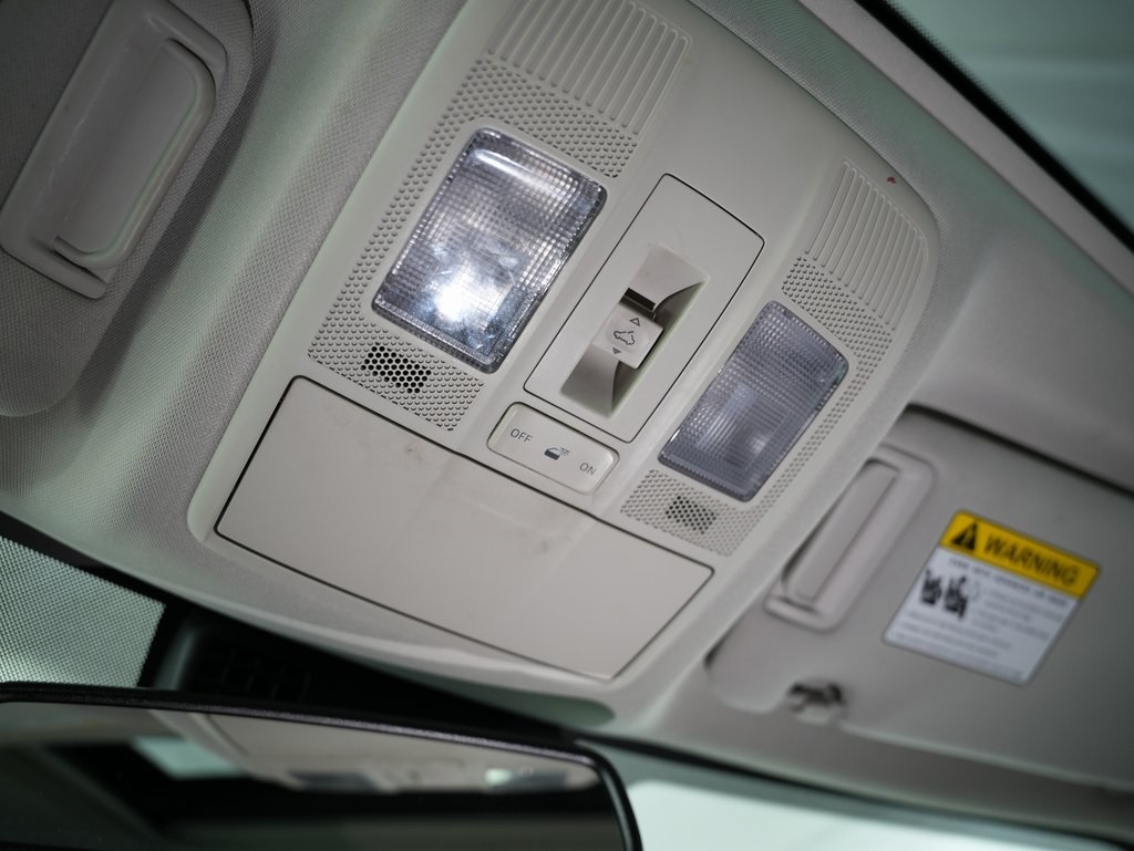 Mazda CX-5 Grand Touring FWD 2019