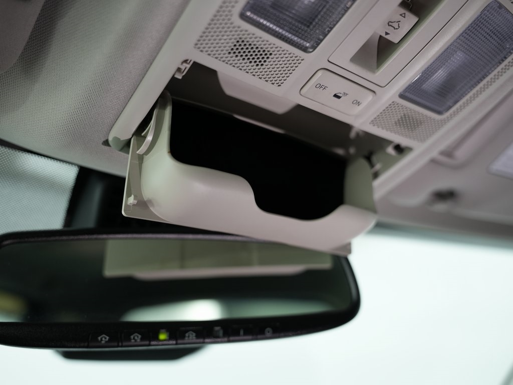 Mazda CX-5 Grand Touring FWD 2019