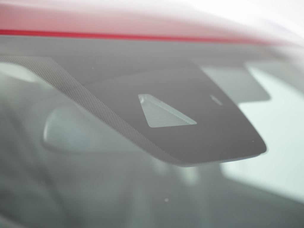 Mazda CX-5 Grand Touring FWD 2019