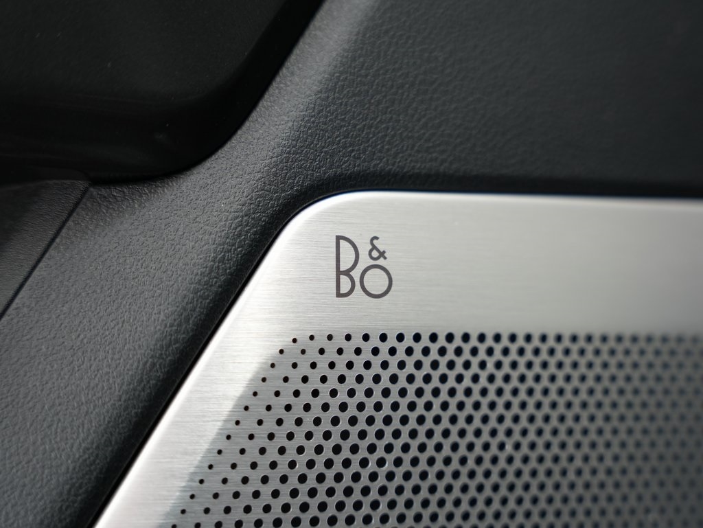 Ford F-150 King Ranch 4WD SuperCrew 5.5' Box 2023