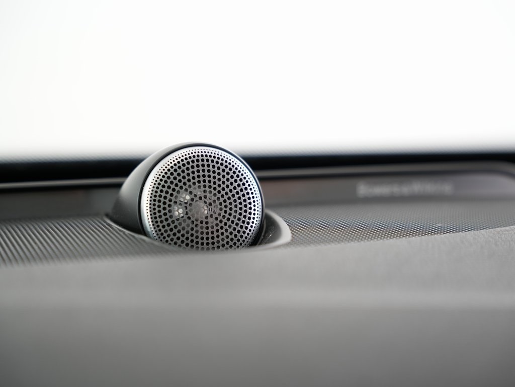 Volvo XC90 AWD 4dr T6 Momentum 2016